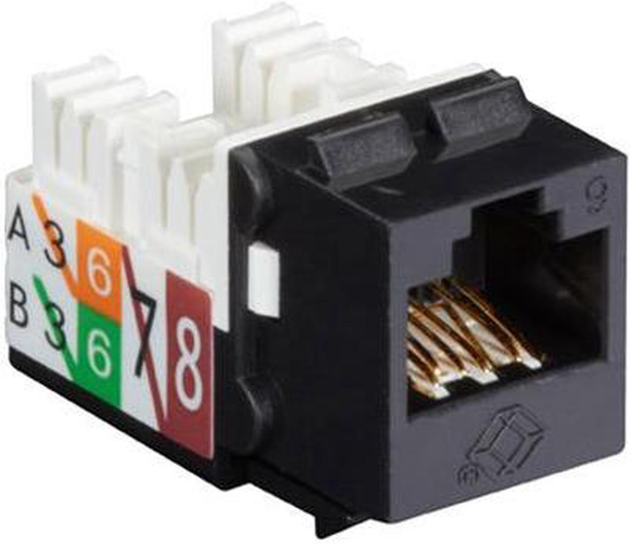 Main image of KVM EXTENDER VGA USB AUDIO CATX