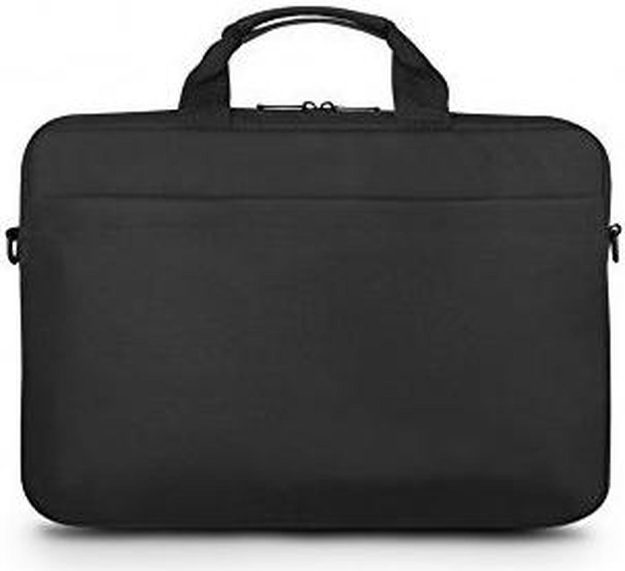 Alt view image 10 of 13 - Urban Factory TopLight Carrying Case for 10.2" Netbook