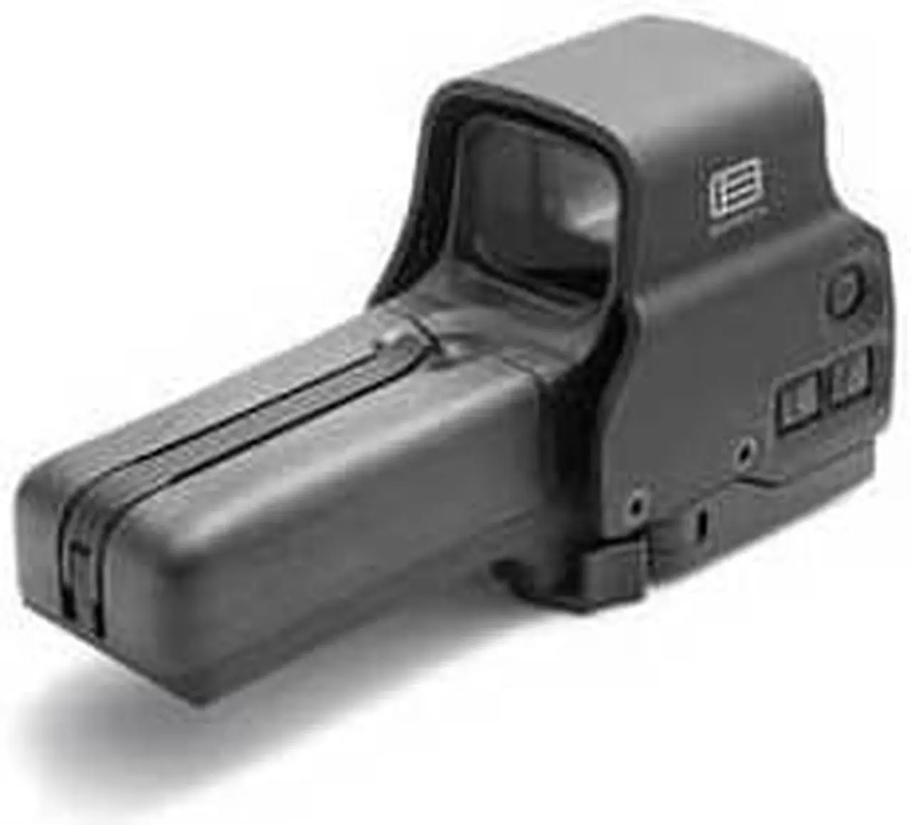 Alt view image 2 of 2 - EOTECH 558A65 EOTECH 558 HOLOGRAPHIC SIGHT