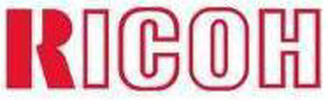 Alt view image 8 of 10 - Ricoh 408182 Print Cartridge Magenta Sp C360A