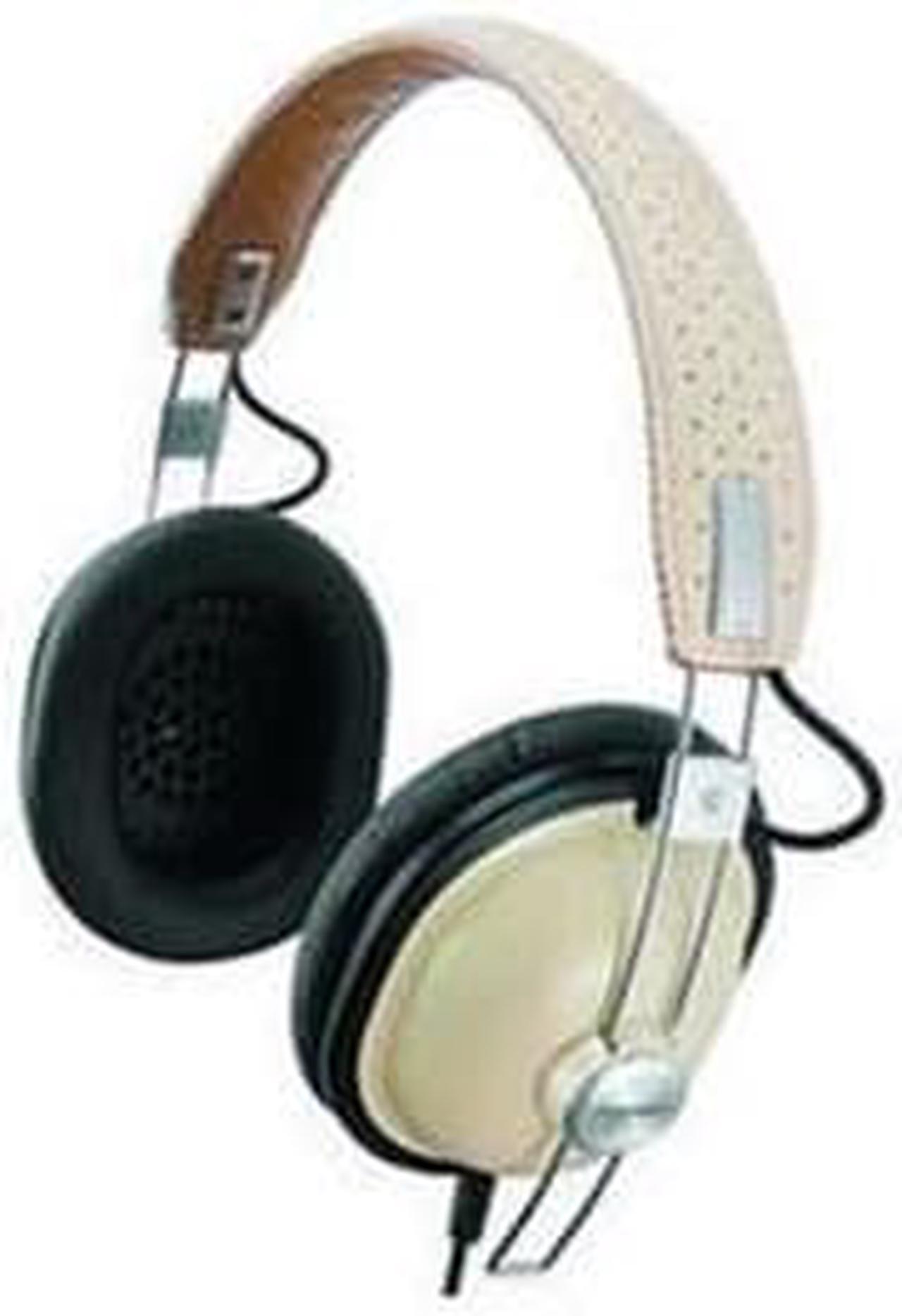 Alt view image 3 of 5 - Headphones