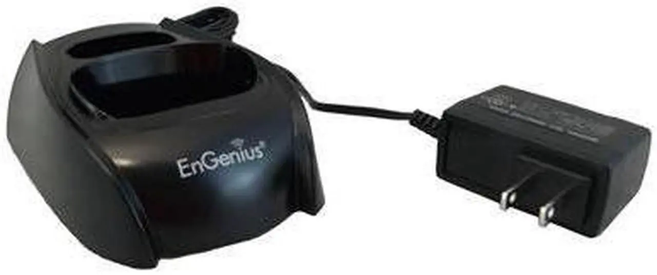Main image of EnGenius DURAFON-CH Desktop Charger