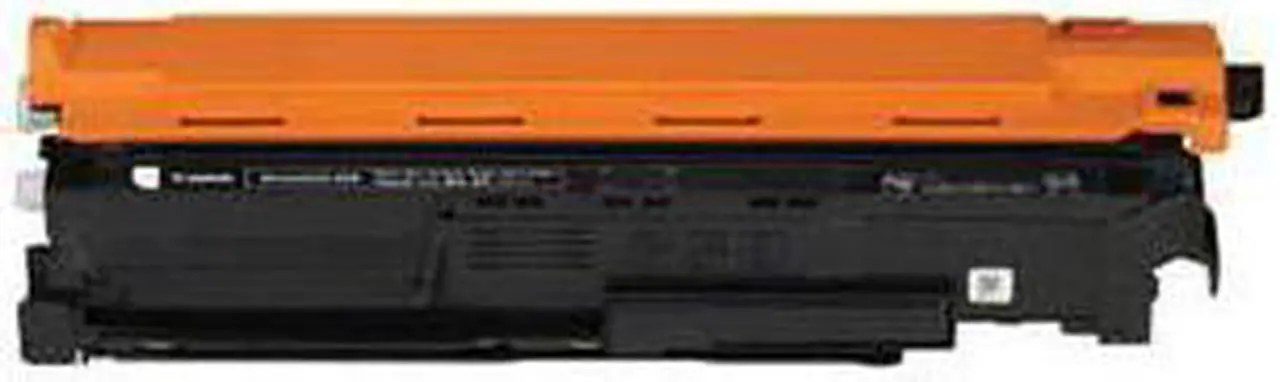 Alt view image 2 of 6 - Canon DRUM034 Drum Unit - 1 Each
