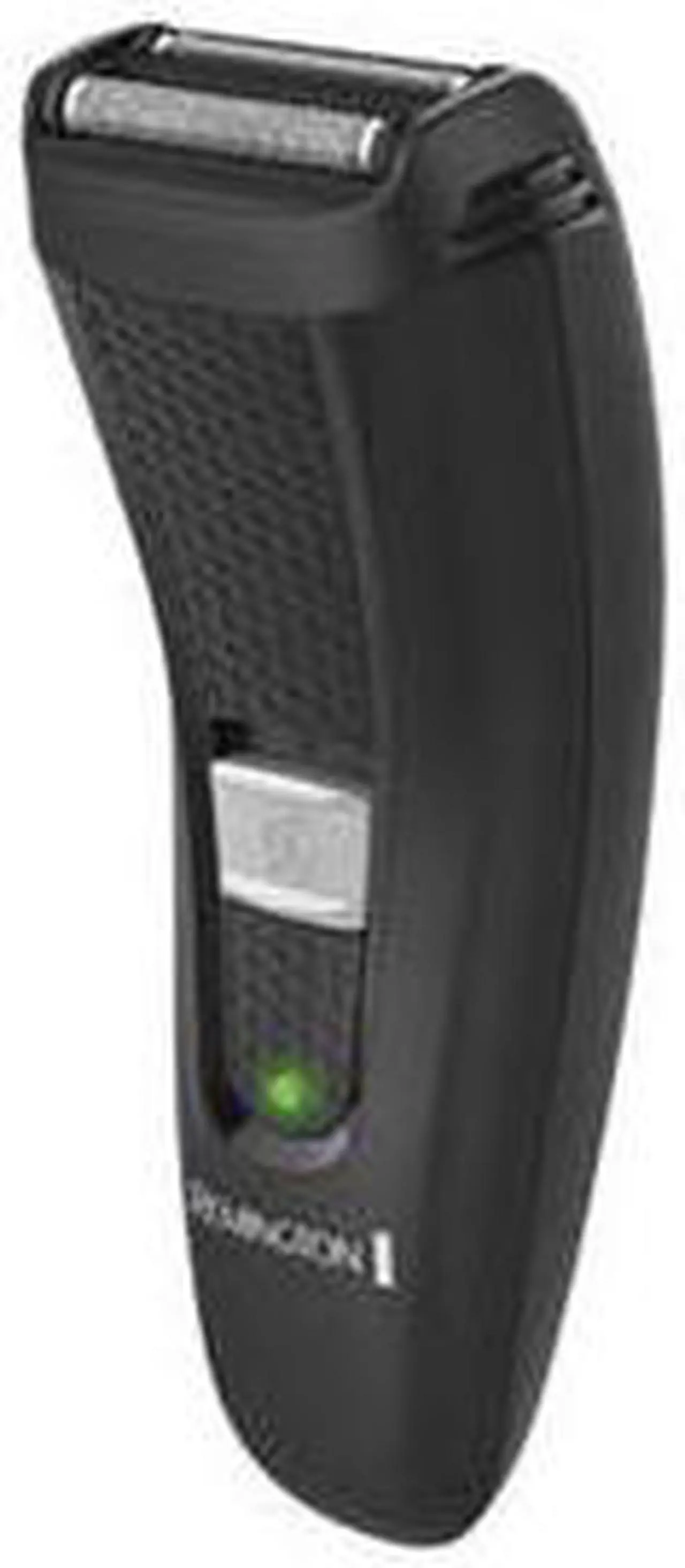 Alt view image 14 of 14 - REMINGTON PF7200 OPP Mens Foil Shaver