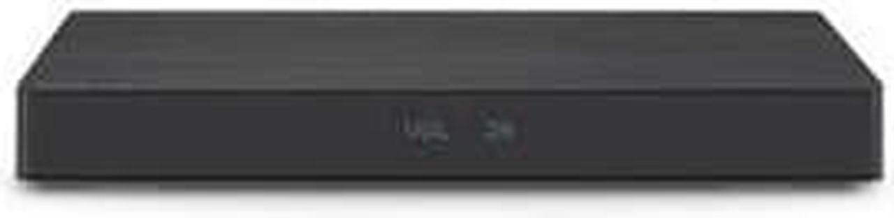 Alt view image 5 of 7 - Panasonic Low Profile TV Sound Board SC-HTE80