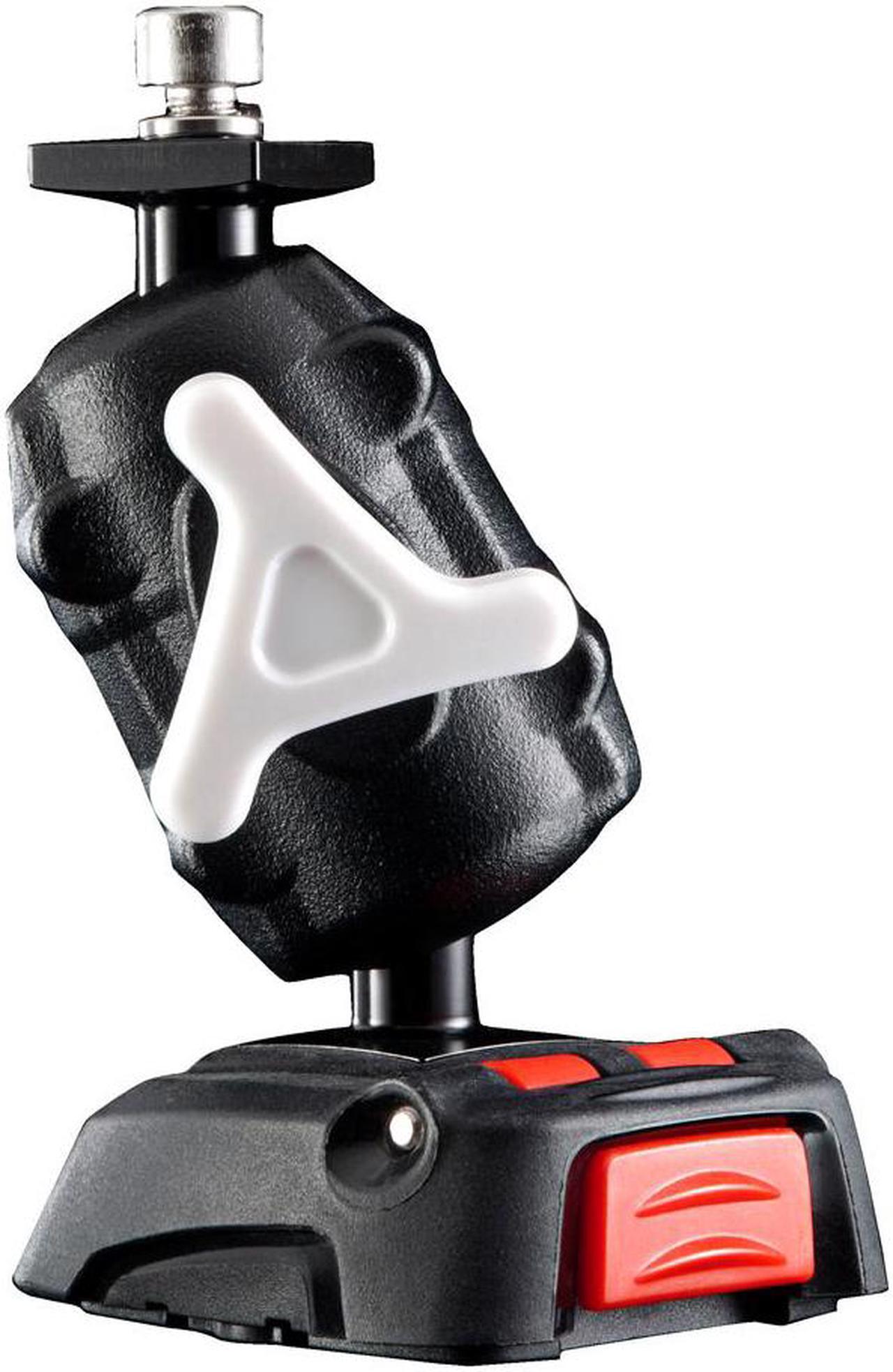 Main image of SCANSTRUT ROKK MINI ADJUSTABLE BODY RLS- AM