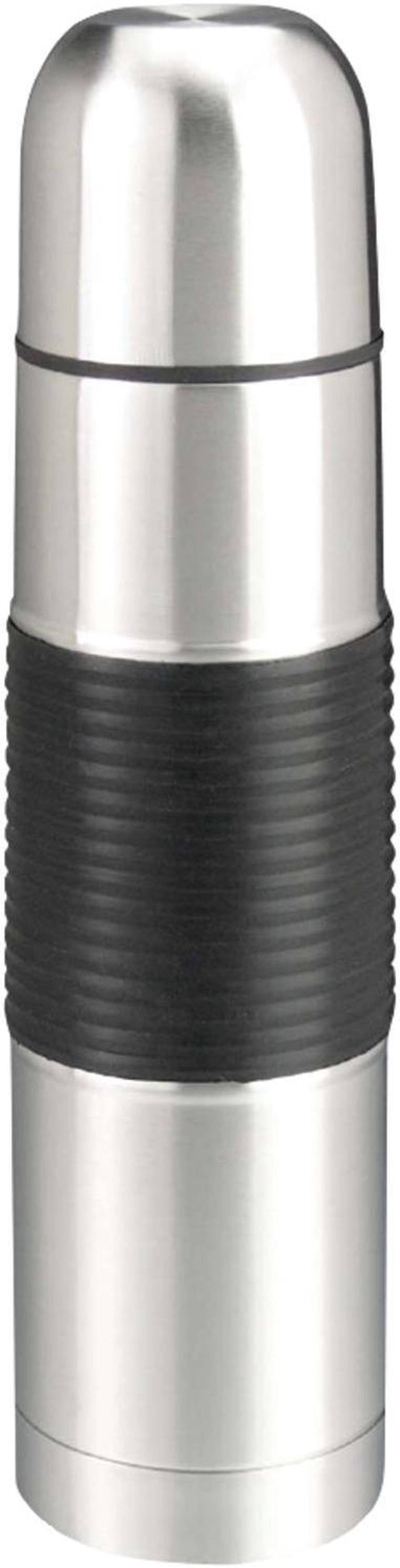 Alt view image 2 of 6 - Brentwood  CTS-500  Stainless Steel  500 mL Vacuum Flask Coffee Thermo