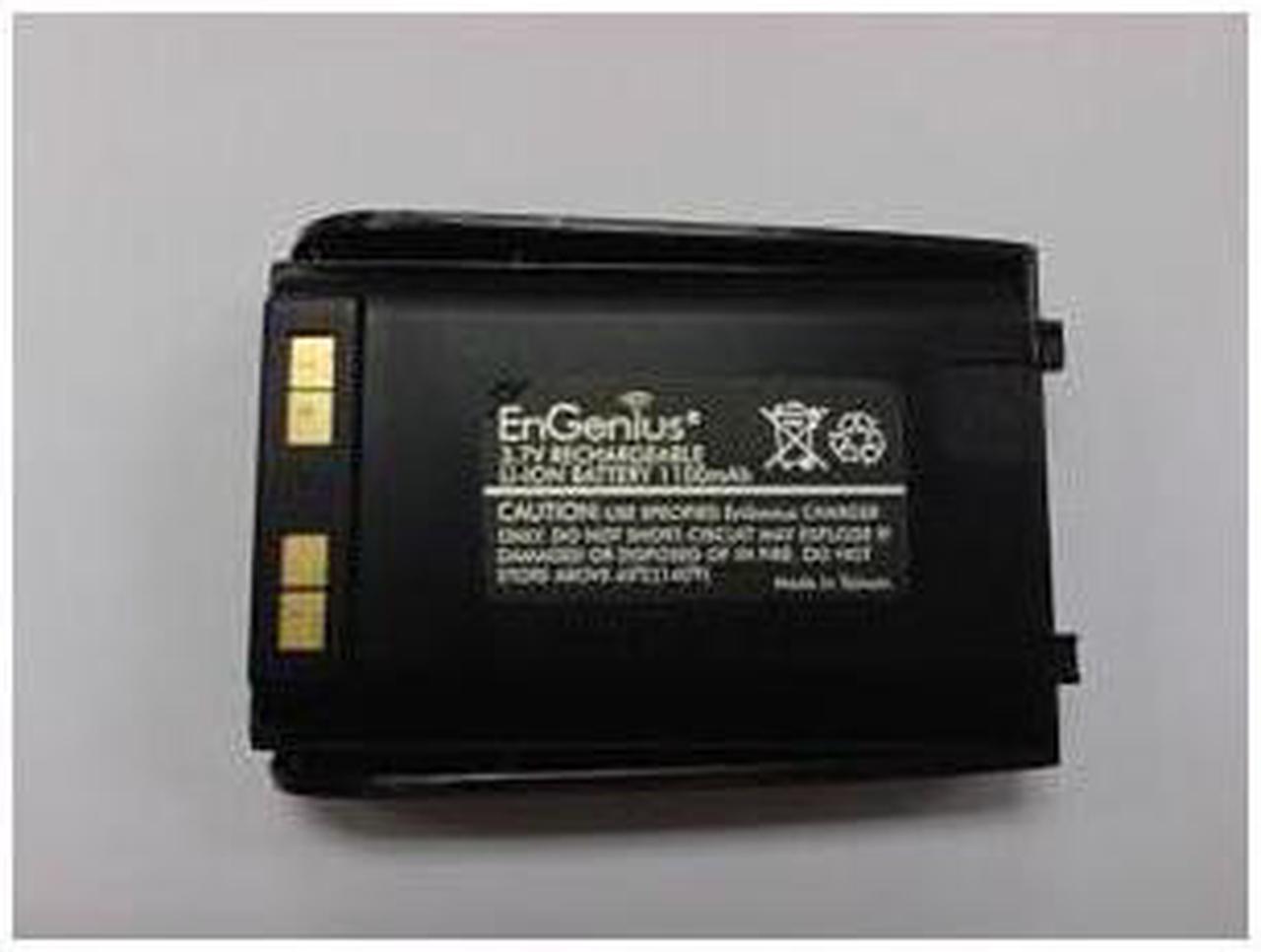 Main image of FREESTYL 1 BATTERY PACK  -  LI-ION 3.7V/1100MAH