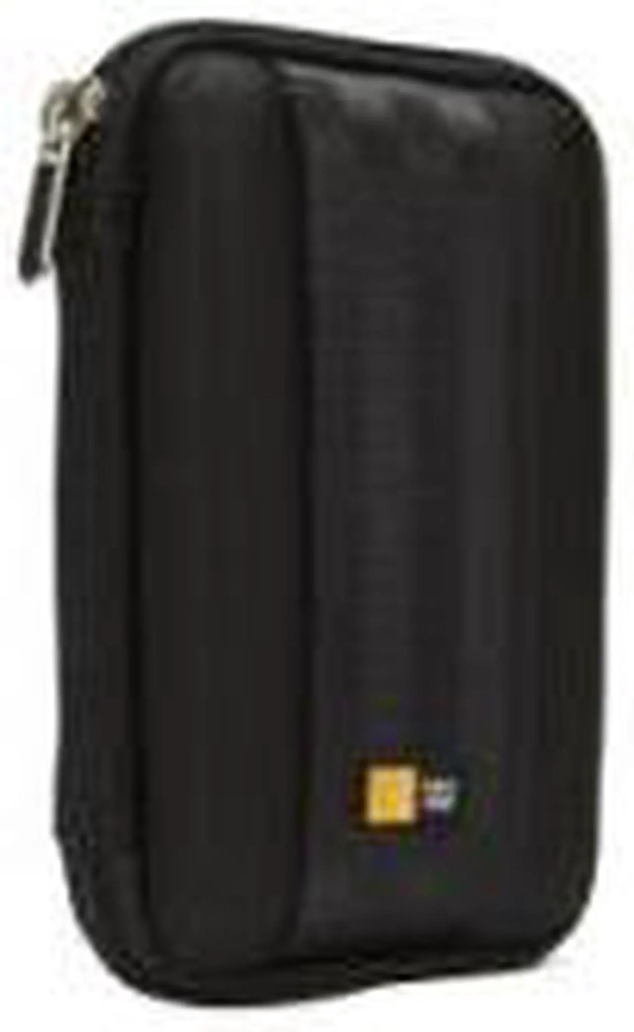 Main image of Case Logic Portable Hard Drive Case
