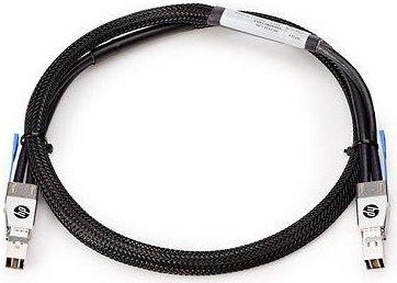 HPE - SWITCHING J9735A 1.0M 2920 STACKING CABLE