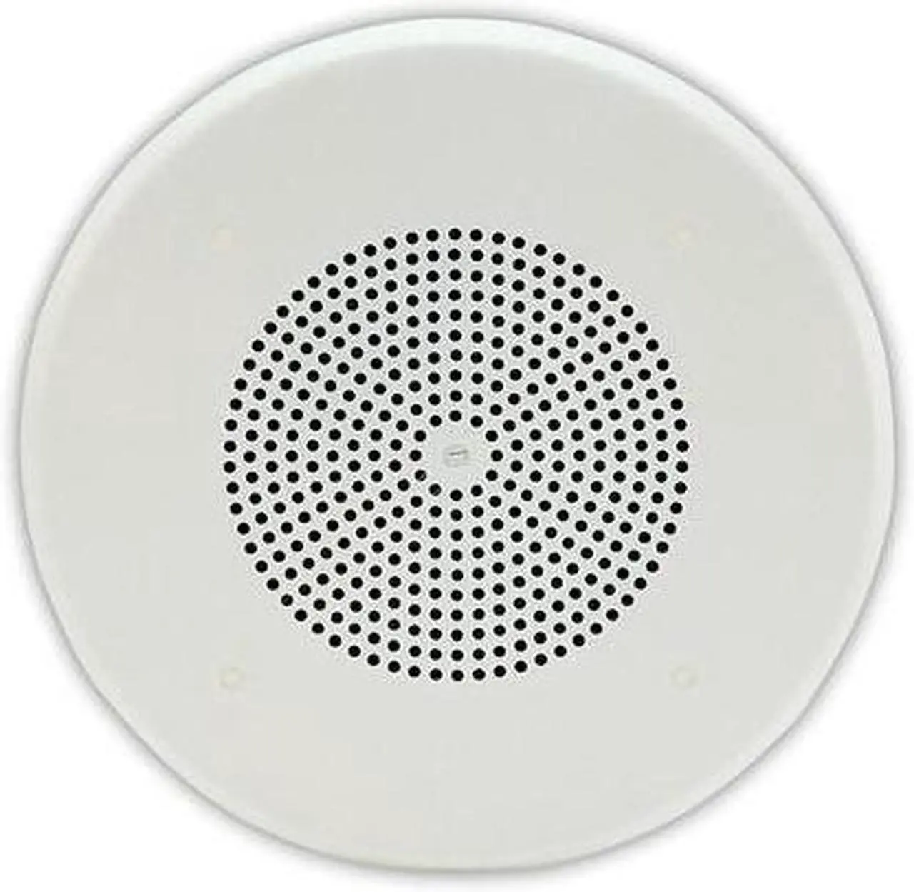 Alt view image 8 of 13 - 4-INCH CEILING SPEAKER