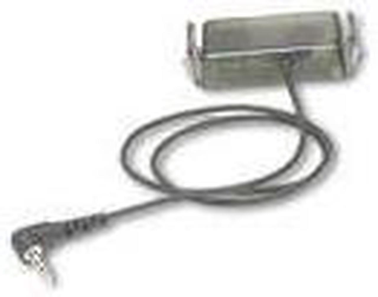 Main image of DSX Wireless Headset Adapter