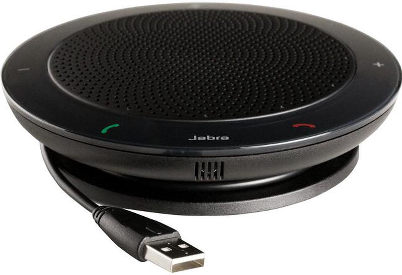 Jabra Speak 410 - Usb - Desktop