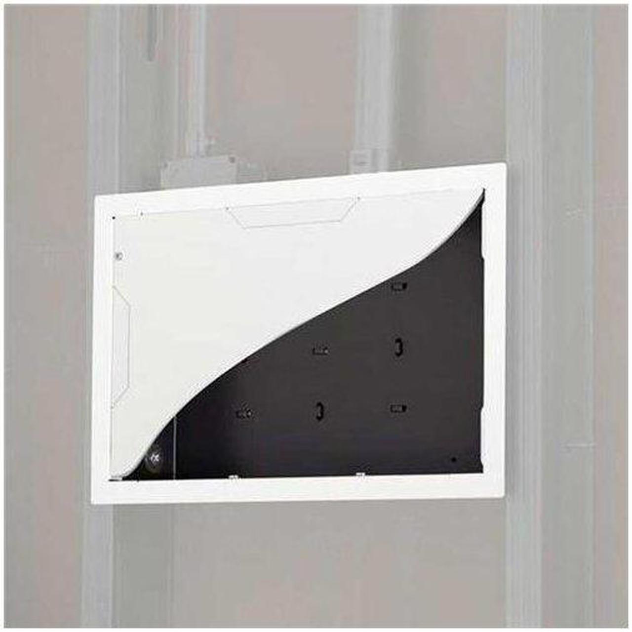 Main image of Chief PAC525 In-Wall Storage Box