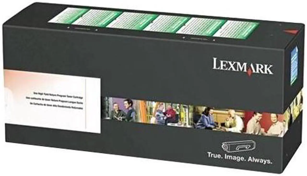 Main image of IMAGE TRANSFER MODULE