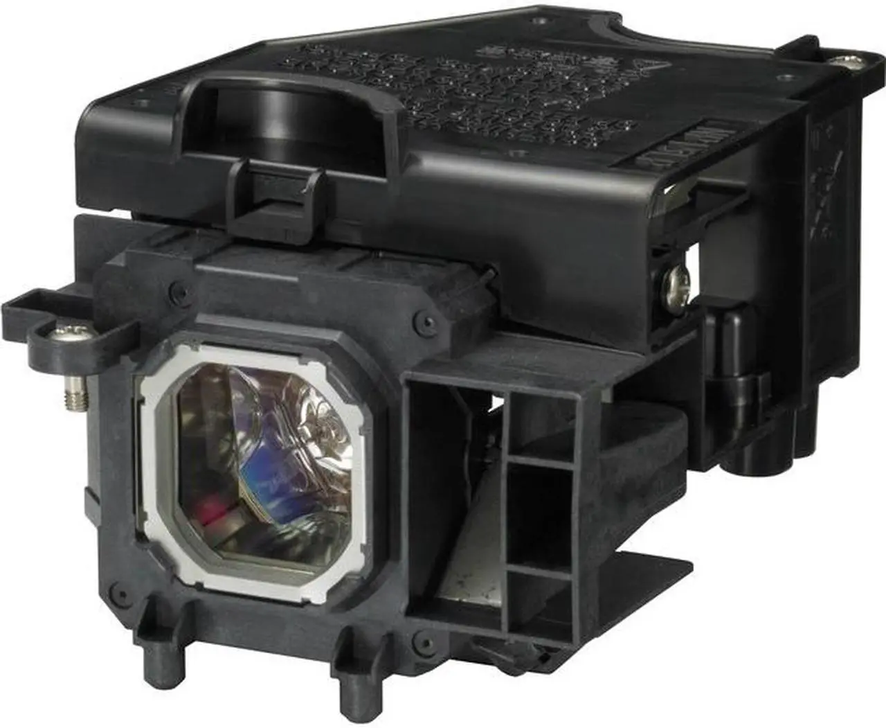 Main image of NEC NP17LP-UM DLP Replacement Lamps
