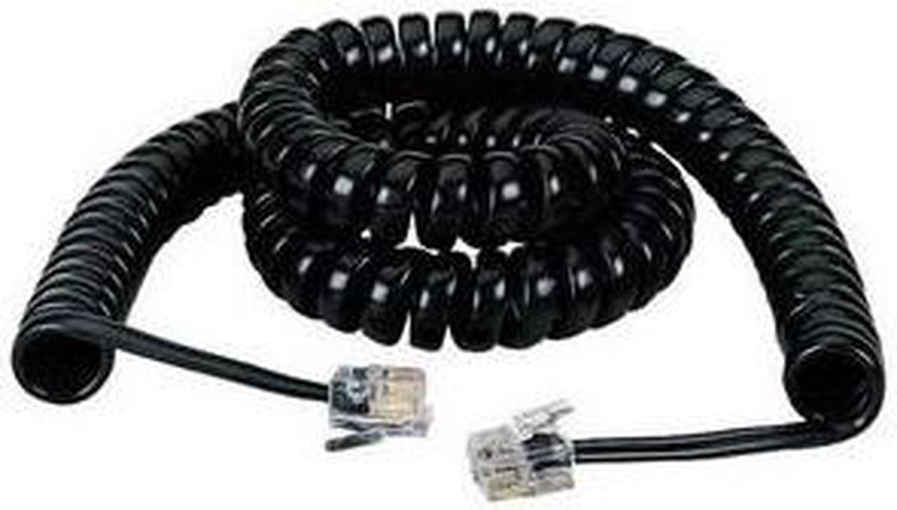 Black Box EJ300-0006 Telephony Cable