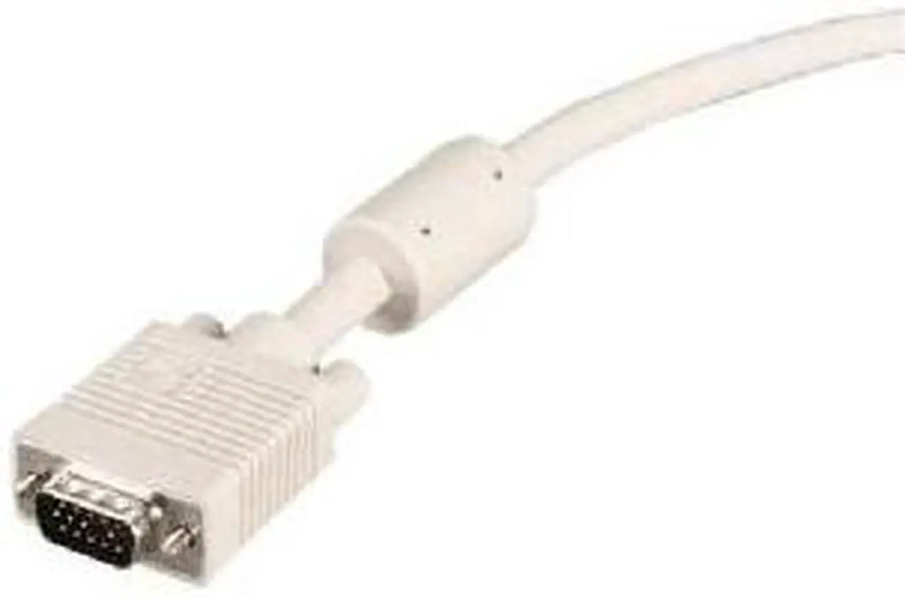 Alt view image 3 of 5 - Black Box Premium VGA Video Cable