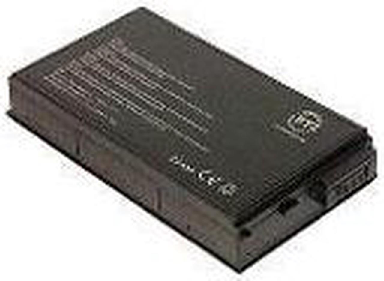 Alt view image 2 of 7 - BATTERY TECHNOLOGY 0A36258-BTI AC Adapter Lenovo Thinkpad 65W