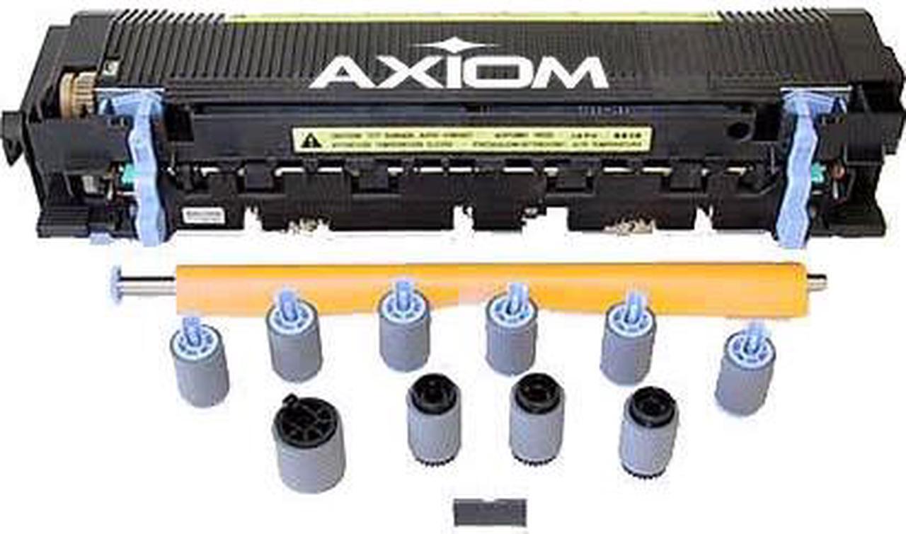 AXIOM MAINTENANCE KIT FOR HP LASERJET 5 - C3916-67912