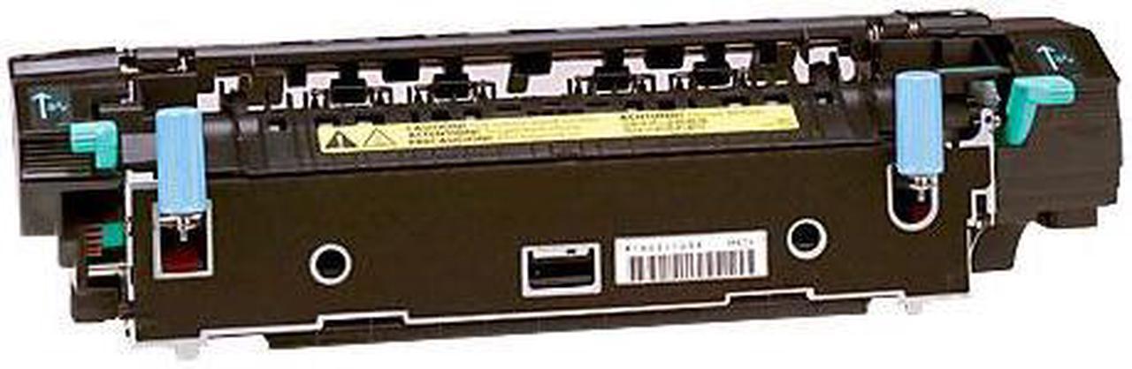 AXIOM 110V IMAGE FUSER KIT FOR HP COLOR LASERJET 4600 SERIES - Q3676A