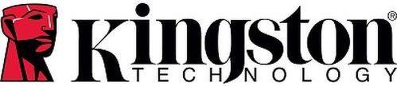Main image of Kingston KVR16LS11/4BK 4Gb 1600Mhz Ddr3L Non-Ecc Cl11 Sodimm 1.35V 50-Unit Increments