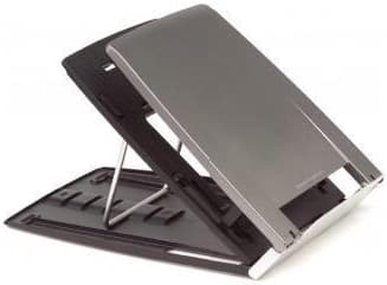 Bakker Elkhuizen BNEQ330 Notebook Stand