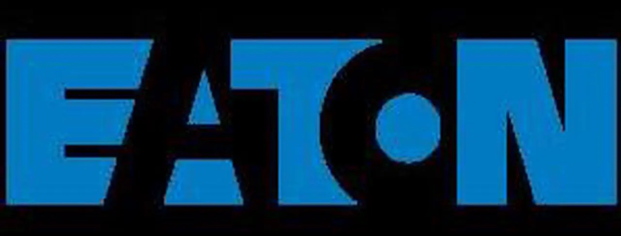 Alt view image 2 of 5 - Eaton RCP100-BLK-LT remote power controller