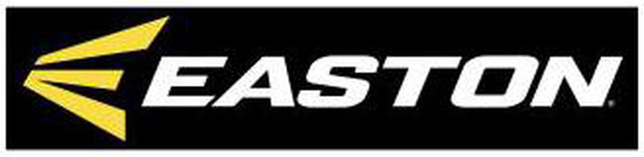 Alt view image 2 of 8 - Easton E100XLP Orange / Camo Bat Pack Backpack Equipment Bag Baseball / Softball