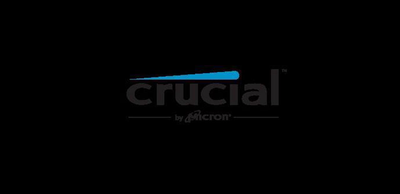 Main image of Crucial CT16G4WFD8213 16Gb Ddr4 2133 Mt/S Pc4-2133 Dr X8 Ecc Unbuff Dimm 288Pin Cl15