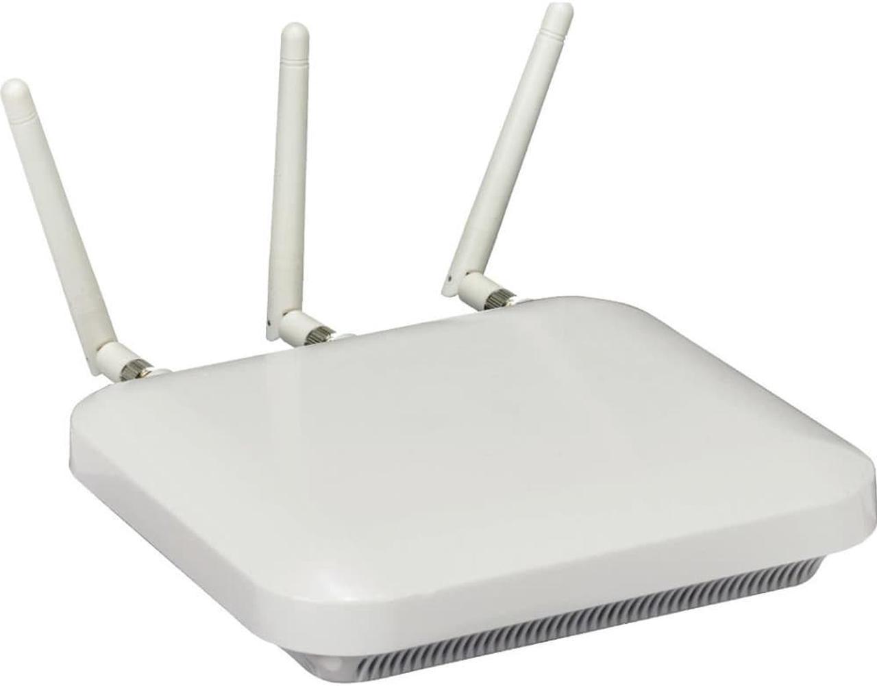 Extreme Networks AP-7532-67030-WR Ap-7532 Dual Radio 802.11Ac 3X3:3 Mimo Access Point, Internal Antenna, Not For Sale In Usa, Replacement Will Be Ap-7532-67030-1-Wr