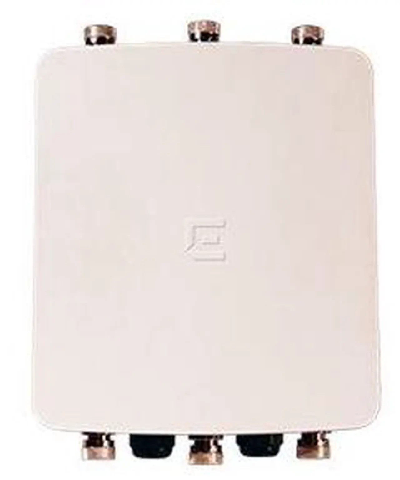Main image of Extreme Networks WS-AP3865E Identifi Ap3865E Outdoor Access Point - Wireless Access Point - 802.11A/B/G/N/Ac - Dual Band