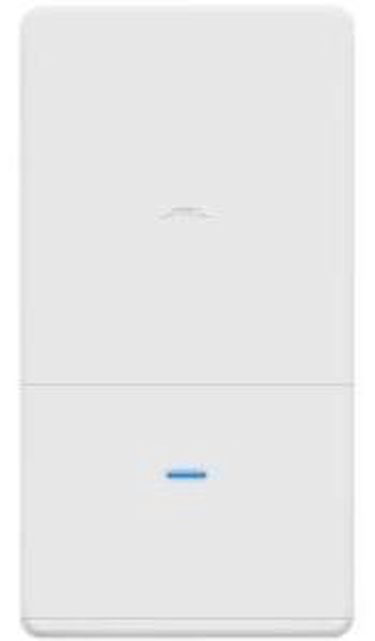 Main image of Ubiquiti UAP-AC Outdoor, UniFi AP AC Outdoor 11ac 1750Mpbs dual-band 600ft PoE+