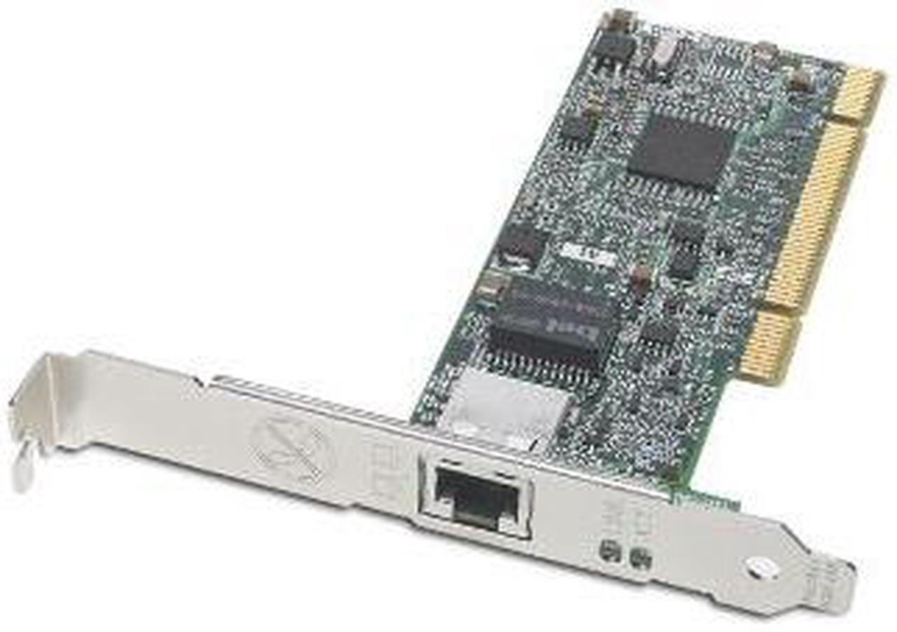 HP 430654-001 Gigbit Ethernet Card