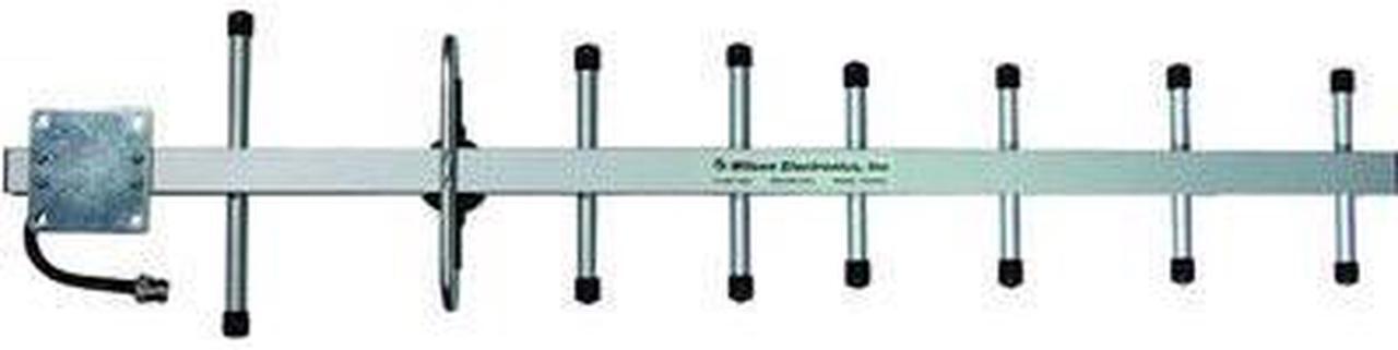 Main image of weBoost 301111 Yagi Antenna