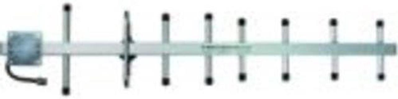 Alt view image 2 of 4 - weBoost 301111 Yagi Antenna