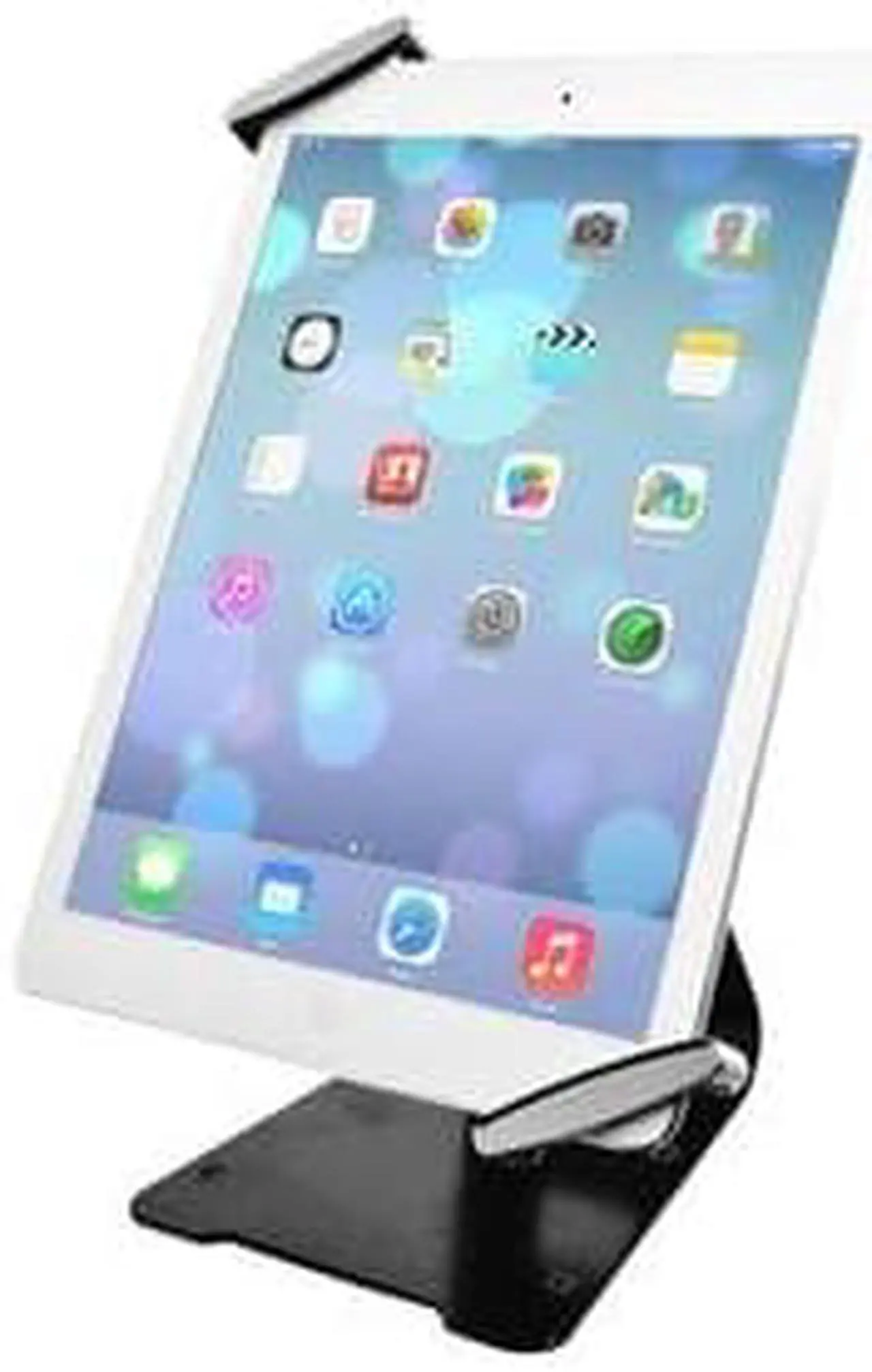 Alt view image 2 of 20 - CTA Digital PAD-UATGS Holder
