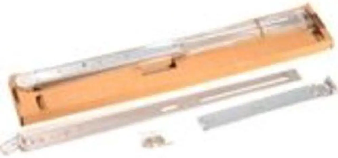 Alt view image 4 of 7 - SuperMicro MCP-290-00055-0N