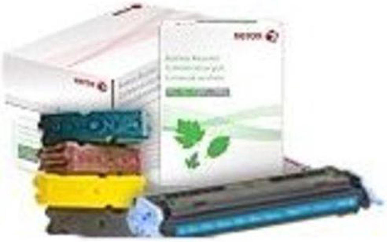 Xerox 008R13177 Staple Cartridge (BR Finisher with Booklet Maker)