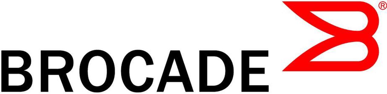 Alt view image 3 of 5 - Brocade ICX7250-24-2X10G Managed Switch