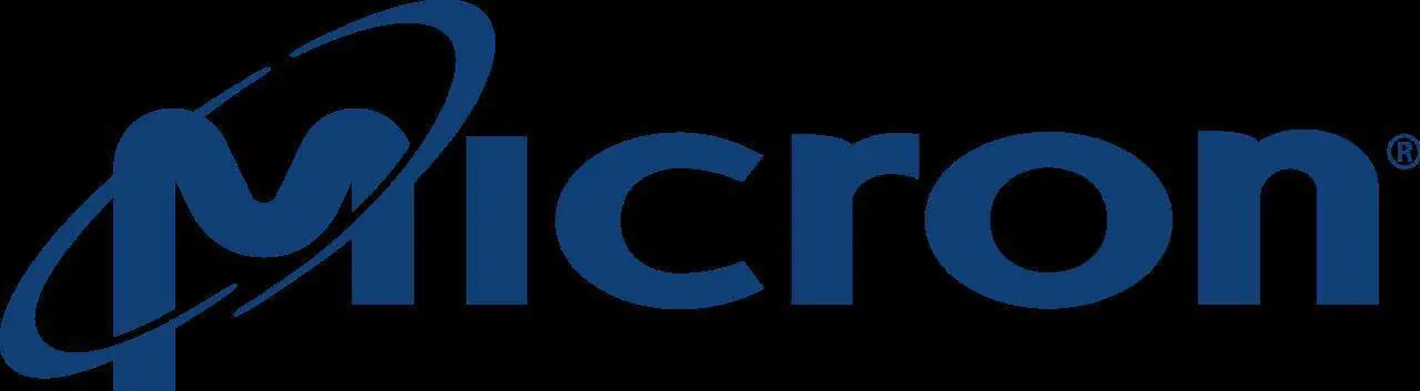 Main image of Micron Technology MTFDDAK256TBN-1AR12A