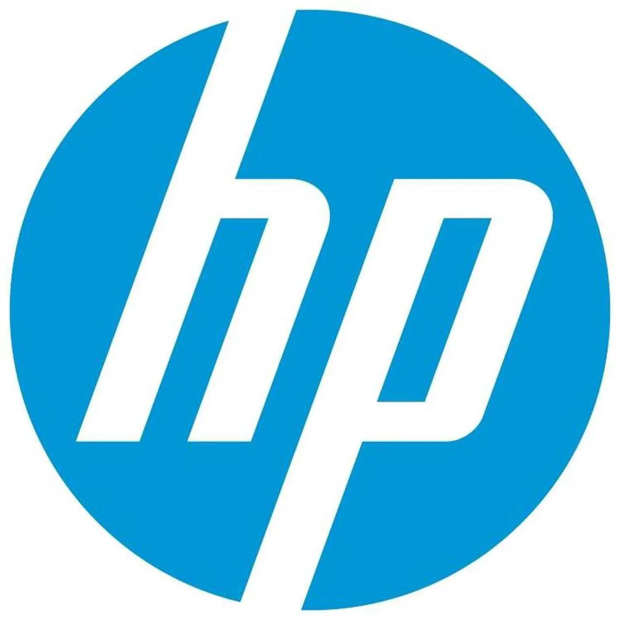 Main image of HP ARUBA IAP-205H (RW) INSTNT 2X2:2 11AC AP