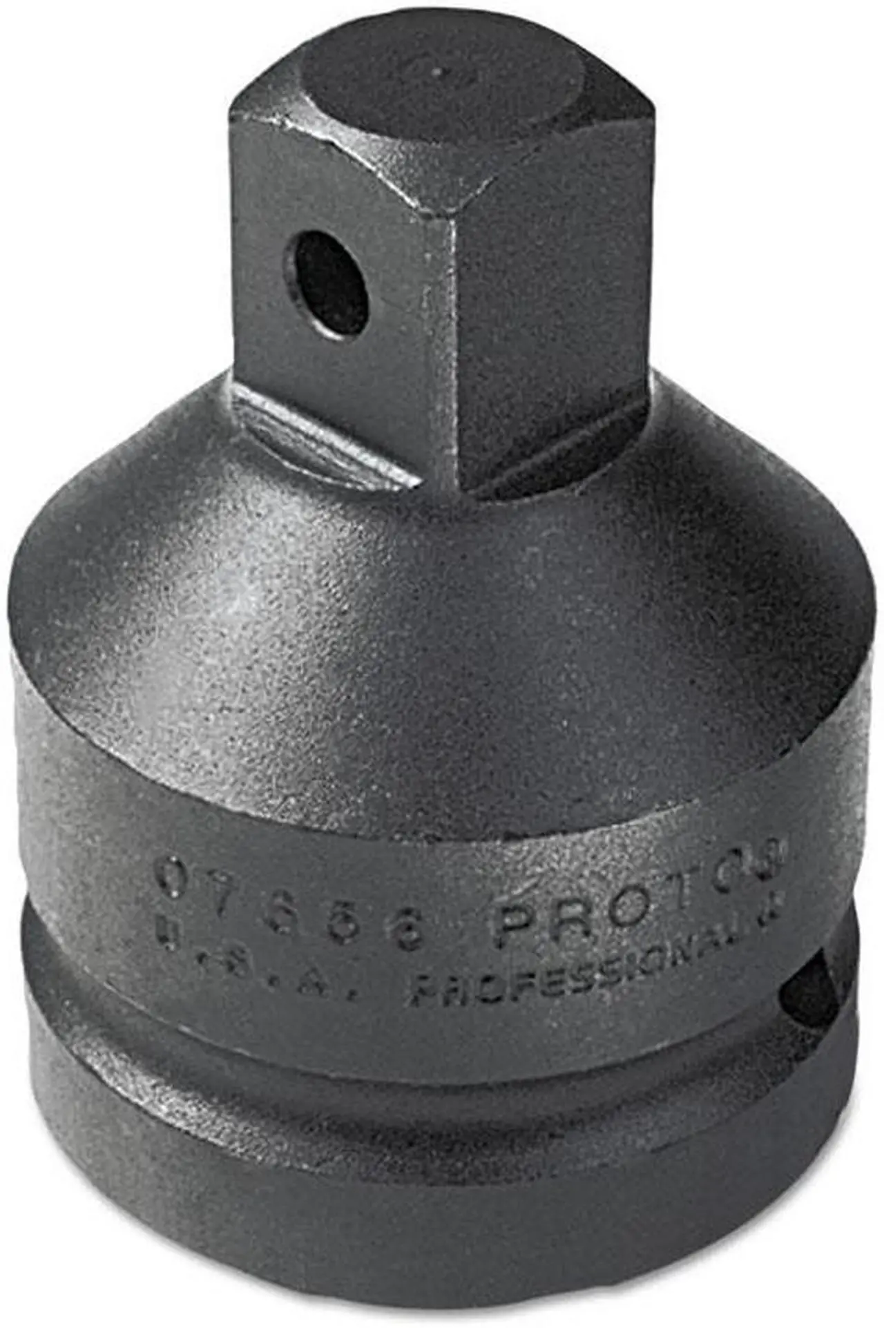 Main image of Proto 577-07656 Adapter Imp 1 F X 3-4 M