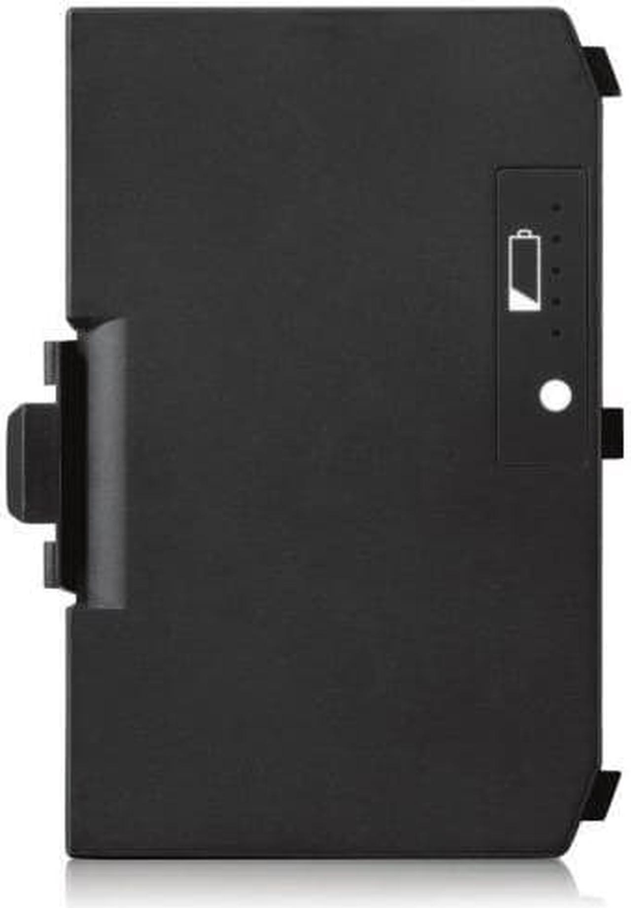 Main image of Bosch Dicentis Battery Pack