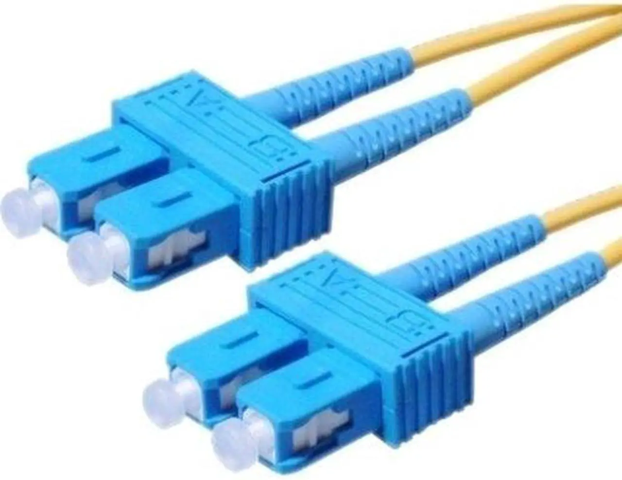 APC Fiber Optic Patch Cable - Newegg.com