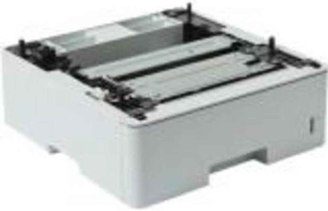 Main image of Brother LT-6505 Paper Tray