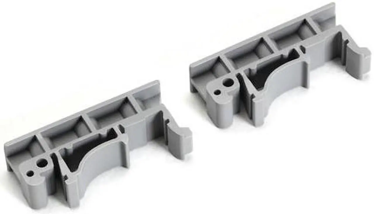 Main image of Black Box Mounting Adapter for Converter