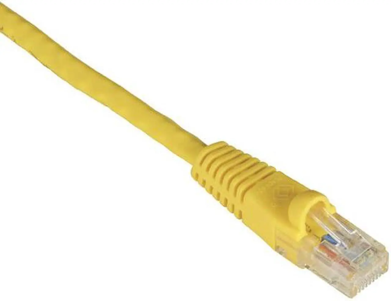 Main image of Black Box GigaTrue Cat. 6 Component UTP Patch Cable