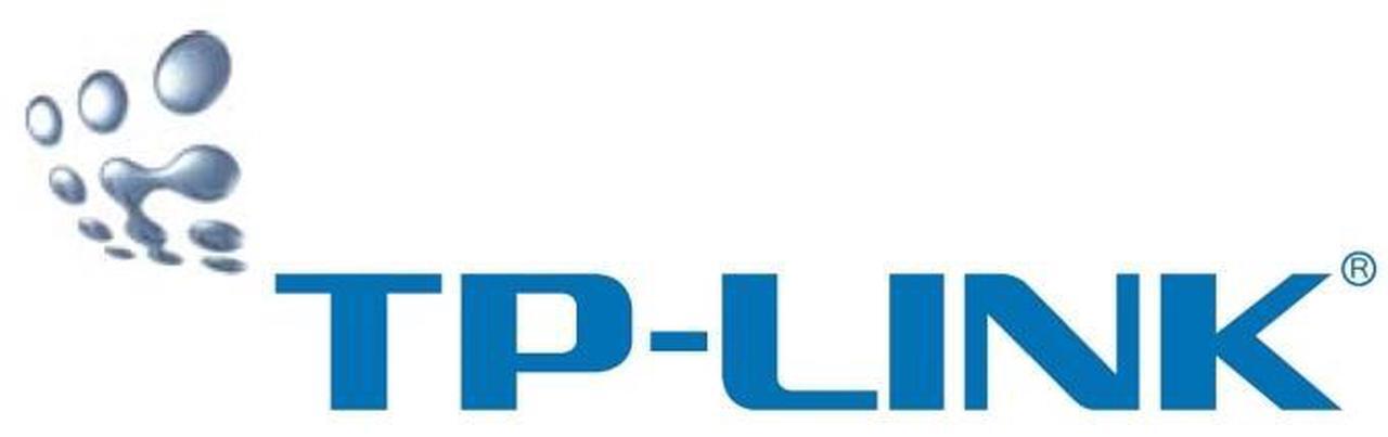 Main image of TP-LINK AC500 Wireless Controller, Manage Up To 500 Caps, Ap Automatic Discovery And Unifed Co