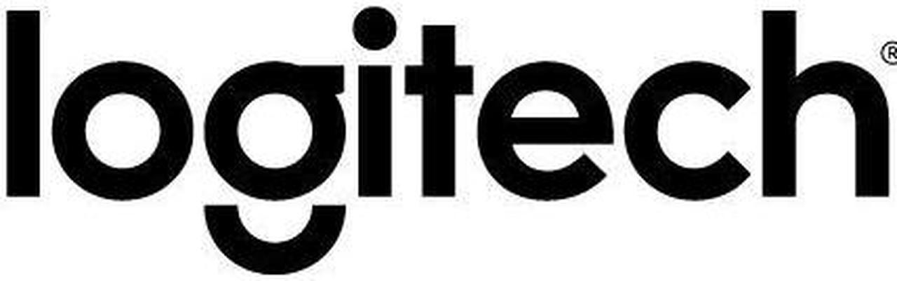 Alt view image 3 of 12 - Logitech Circle 2 Rechargeable Battery Accessory for Wireless Camera - White, 961-000428